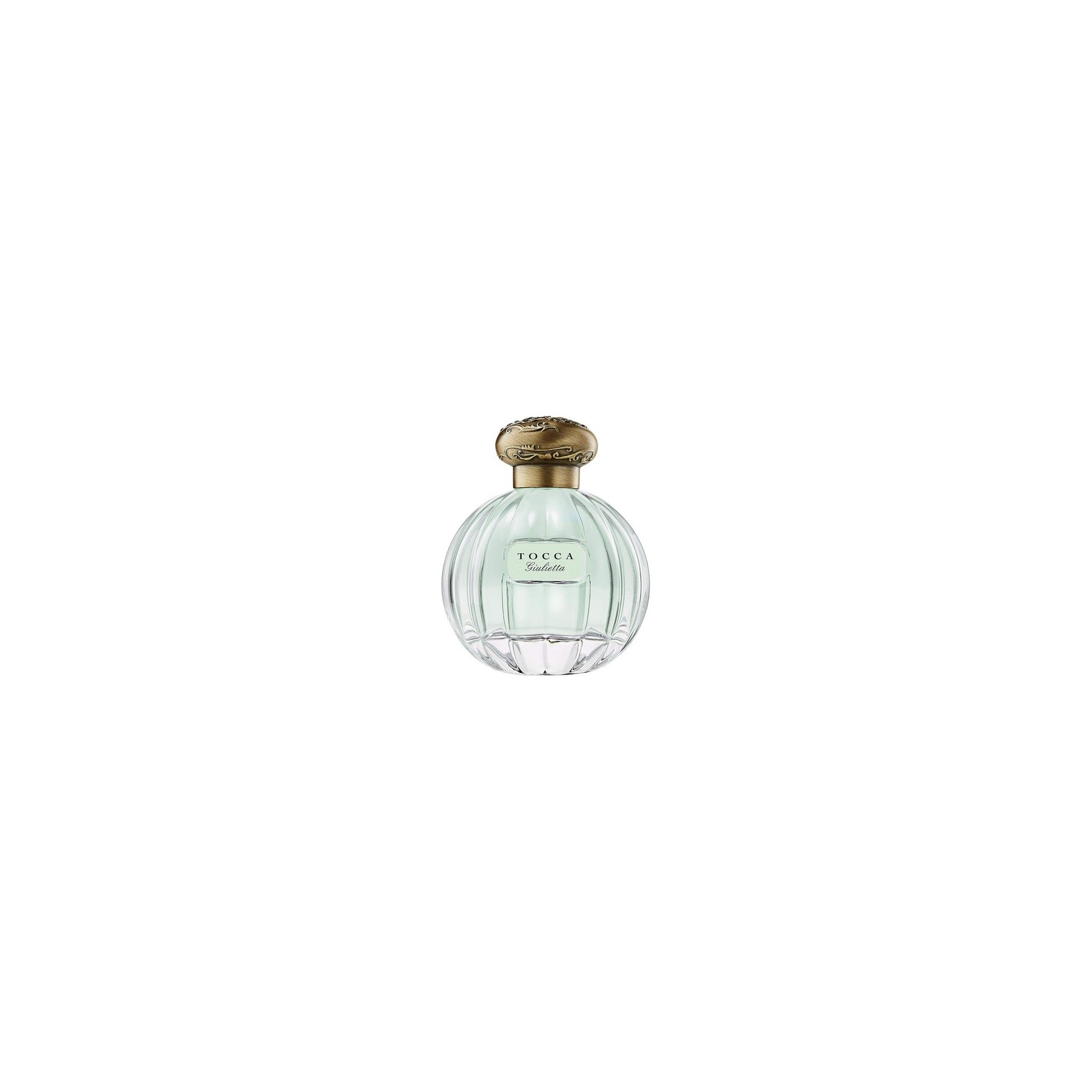 Tocca Giulietta Eau de Parfum 100ml