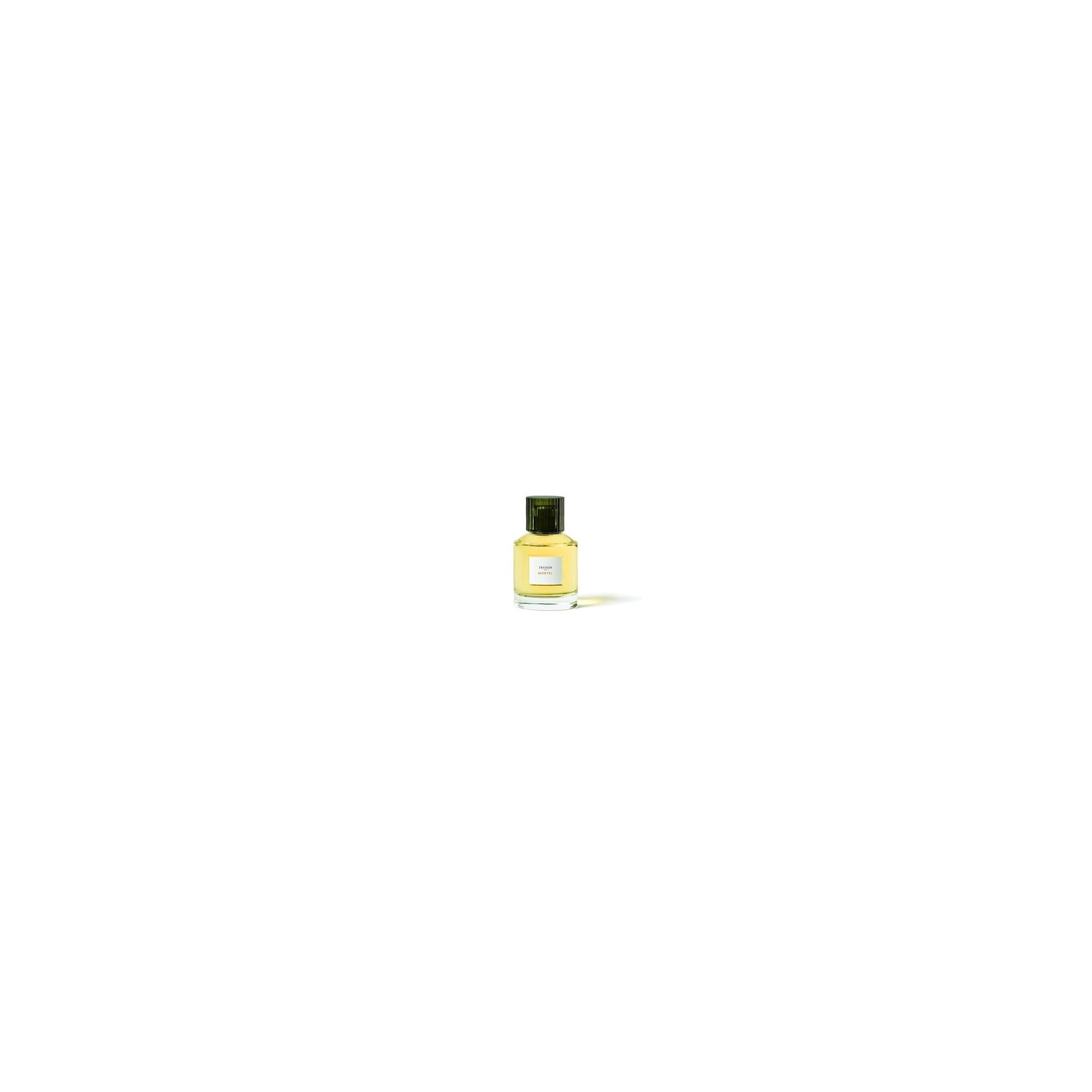 Cire Trudon Mortel Eau de Parfum 100ml