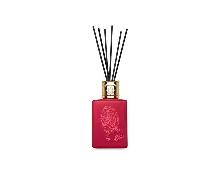 Etro Demetra Fragrance Set 500ml