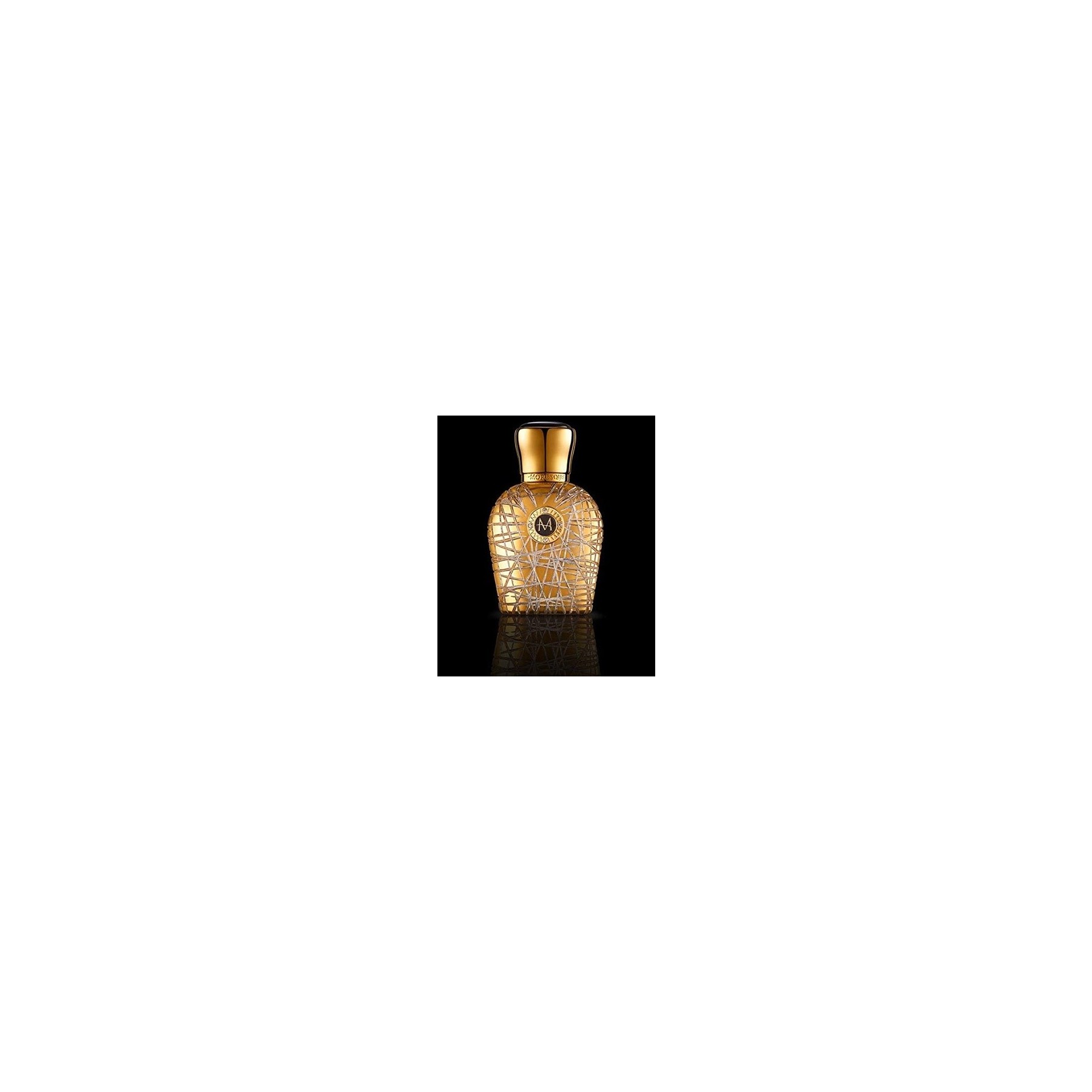Gold Sole Eau de Parfum Spray 50ml