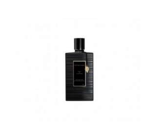 Van Cleef & Arples Collection Reve De Cashmere Eau De Parfum Spray 125ml