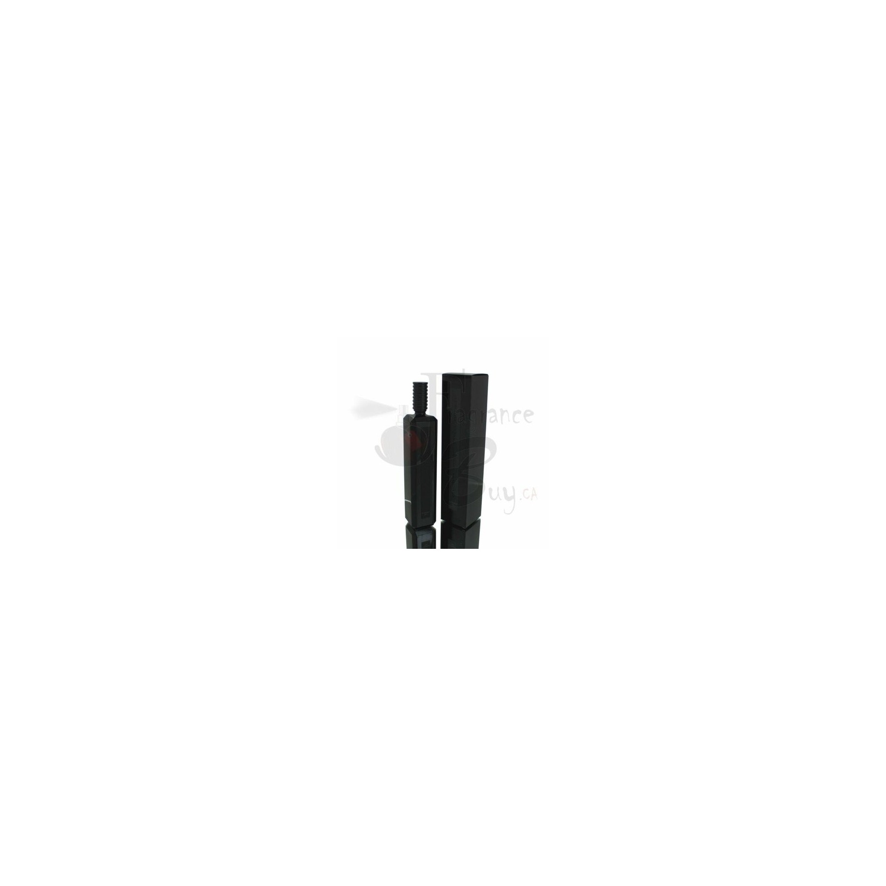 Serge Lutens Perilleusement Votre EDP for Women 100ml Boxed