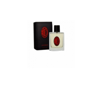 Milan EDT Perfume 100ml Official Product