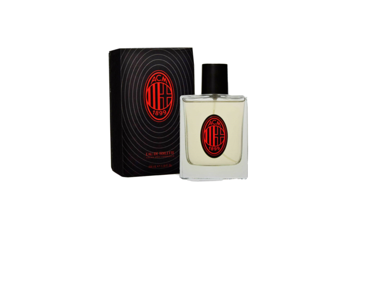 Milan EDT Perfume 100ml Official Product