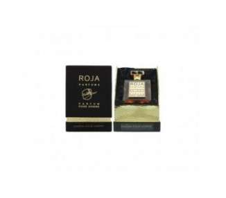 Roja Parfums Men's Enigma Eau De Parfum Spray 1.7oz Fragrances