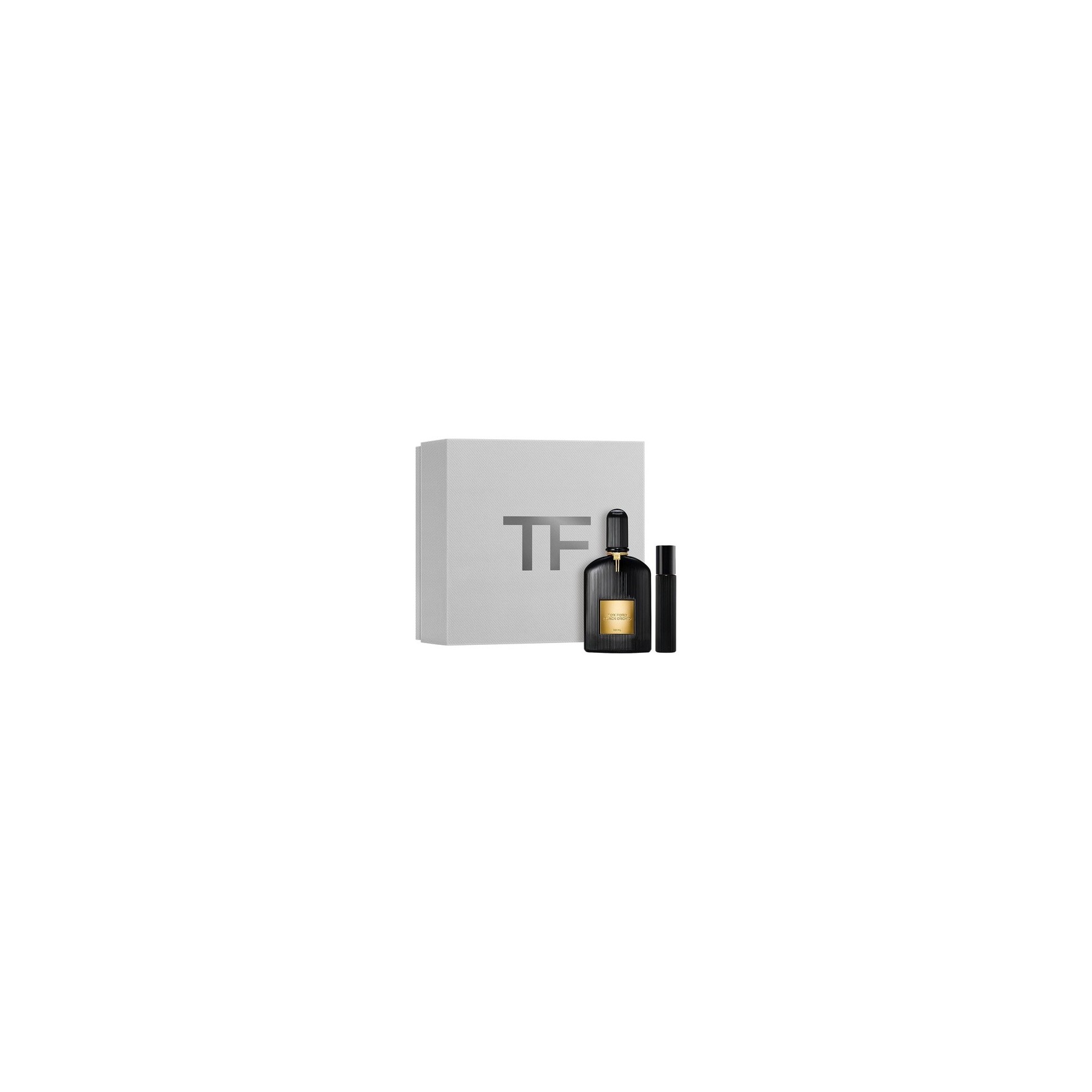 Tom Ford Black Orchid Eau de Parfum Set 50ml + 10ml Unisex