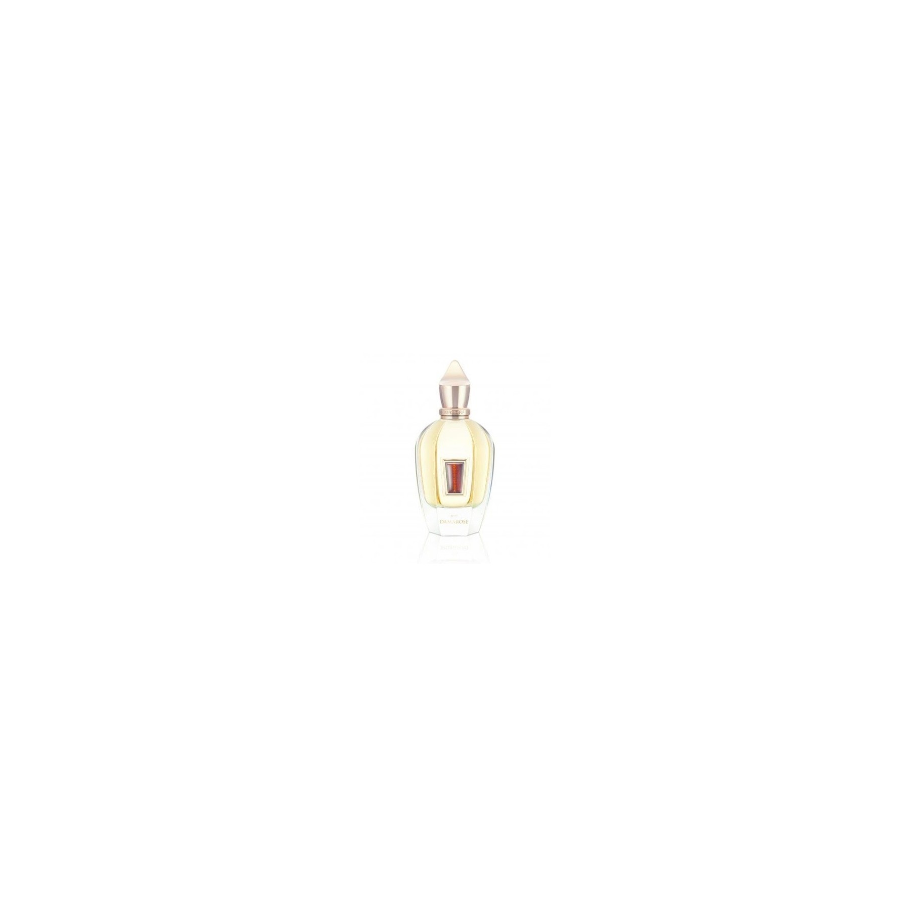 Xerjoff Damarose Perfume 50ml