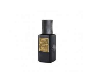 Nobile 1942 Women's Extrait de Parfum Perdizione 75ml
