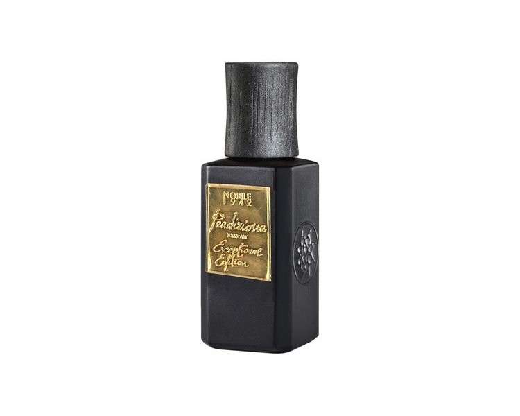 Nobile 1942 Women's Extrait de Parfum Perdizione 75ml