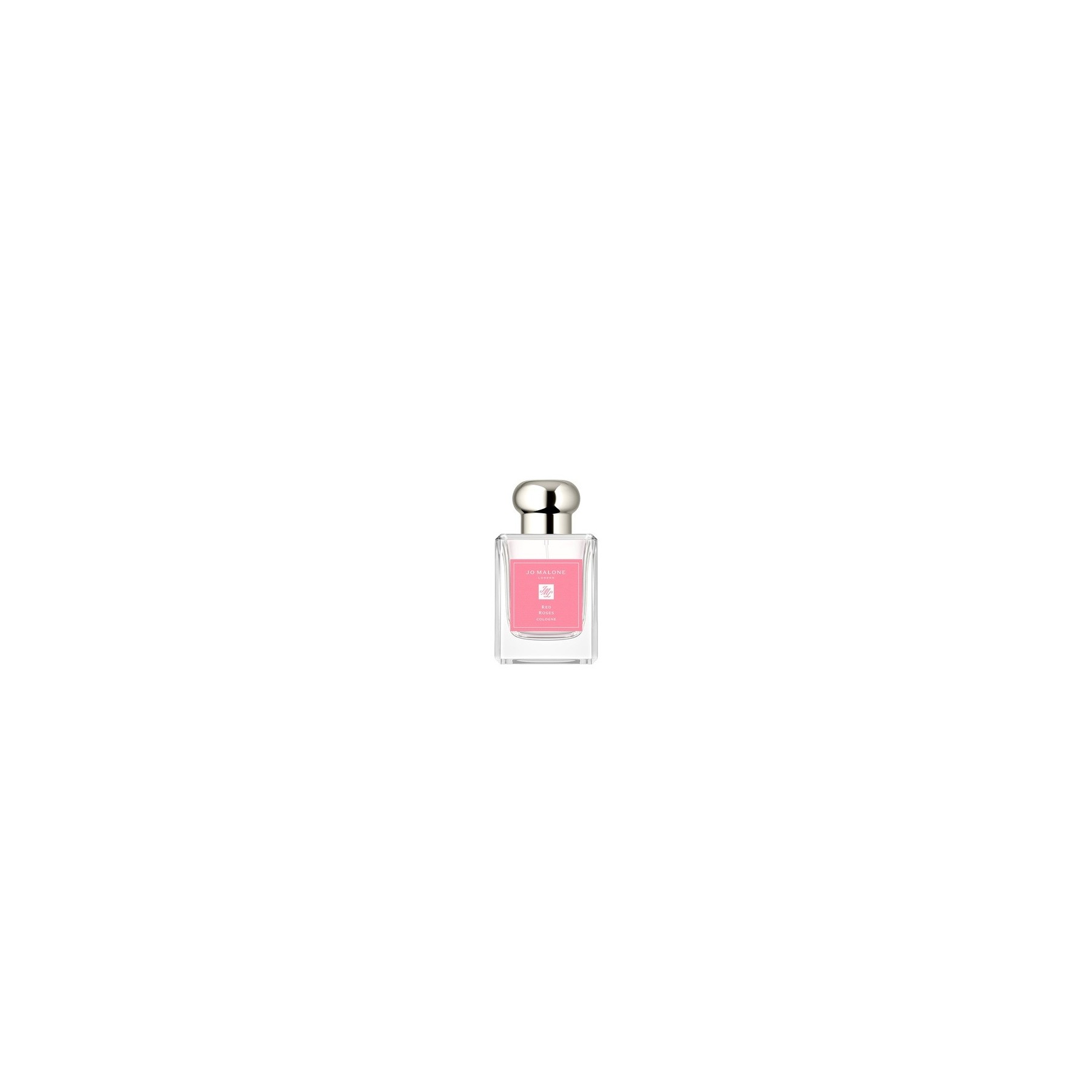 Jo Malone London Red Roses Cologne 1.7 fl oz 50 mL