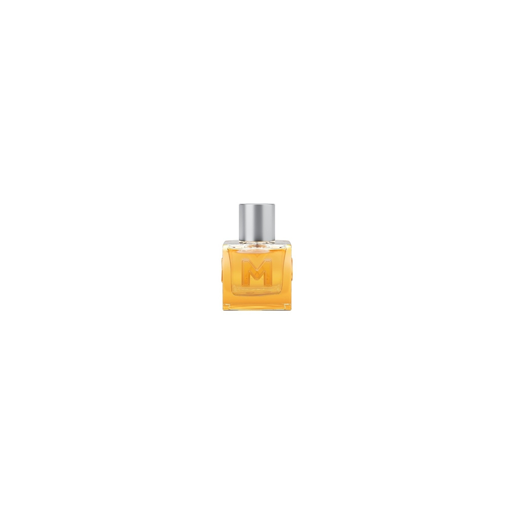 Mexx Summer Bliss for Him Eau de Toilette 50ml