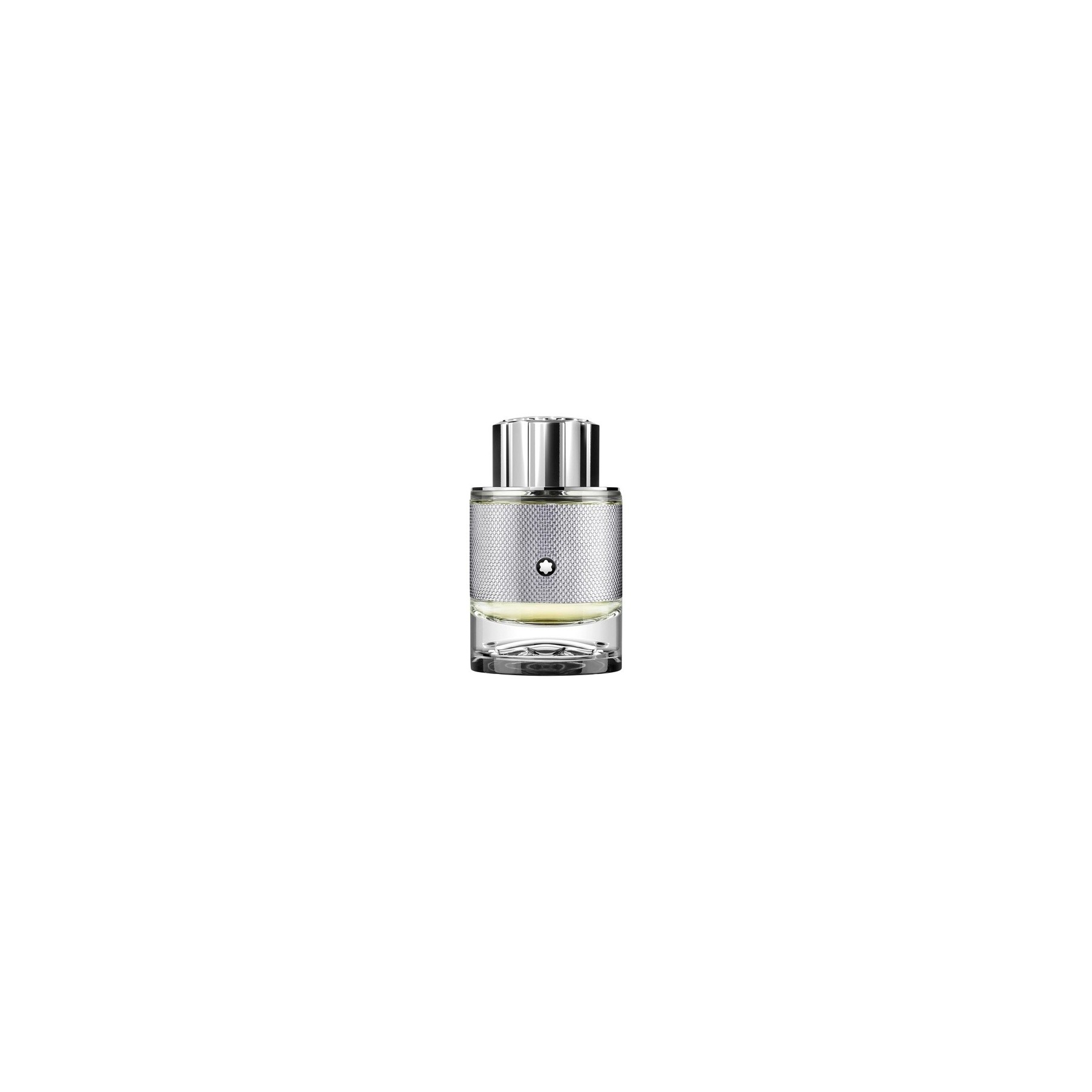Montblanc Explorer Platinum Eau de Parfum 60ml