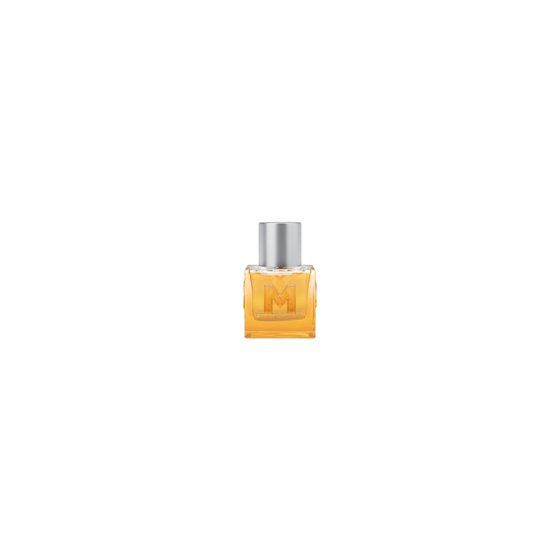 Mexx Summer Bliss for Him Eau de Toilette 30ml