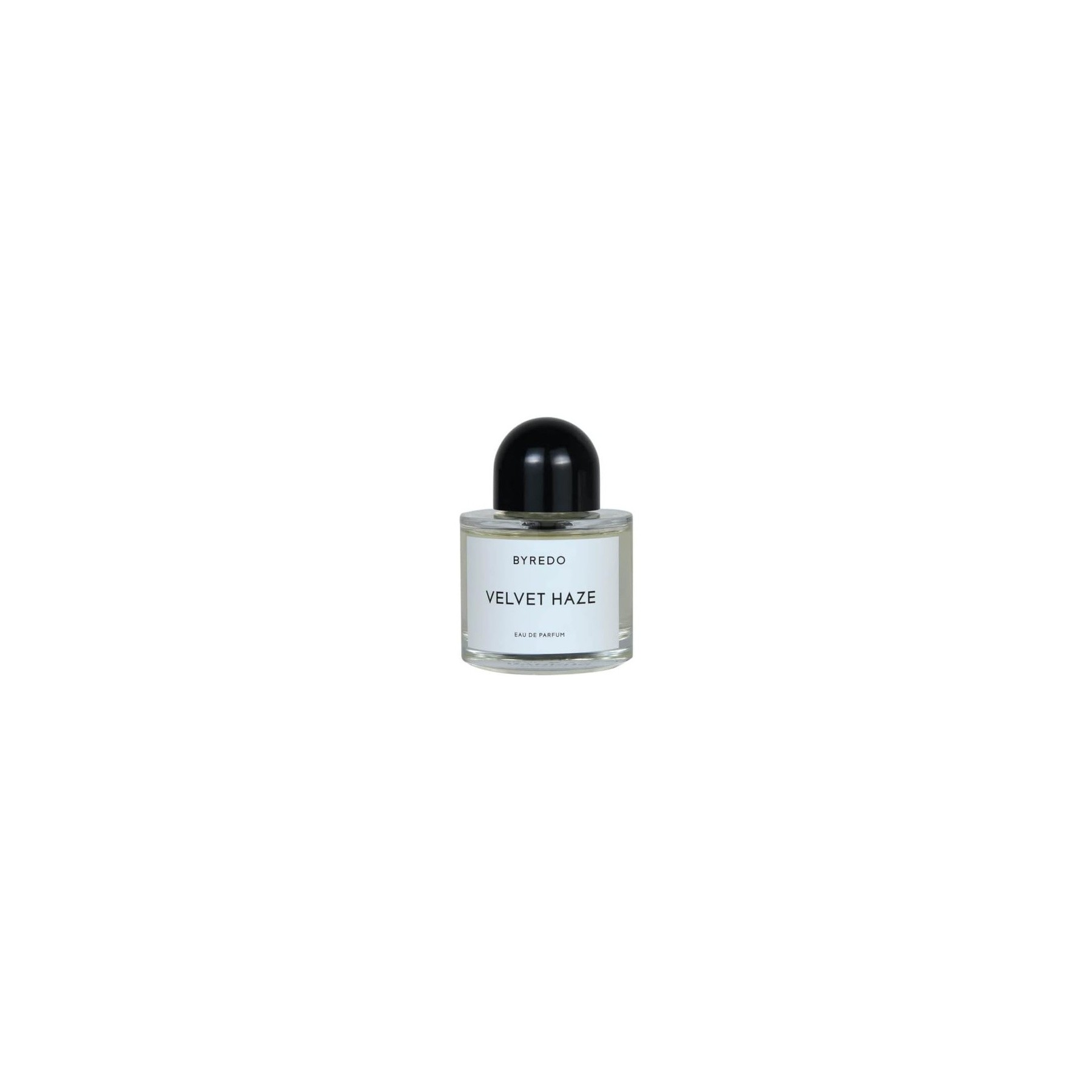 Byredo Velvet Haze Eau De Parfum 100ml Unisex