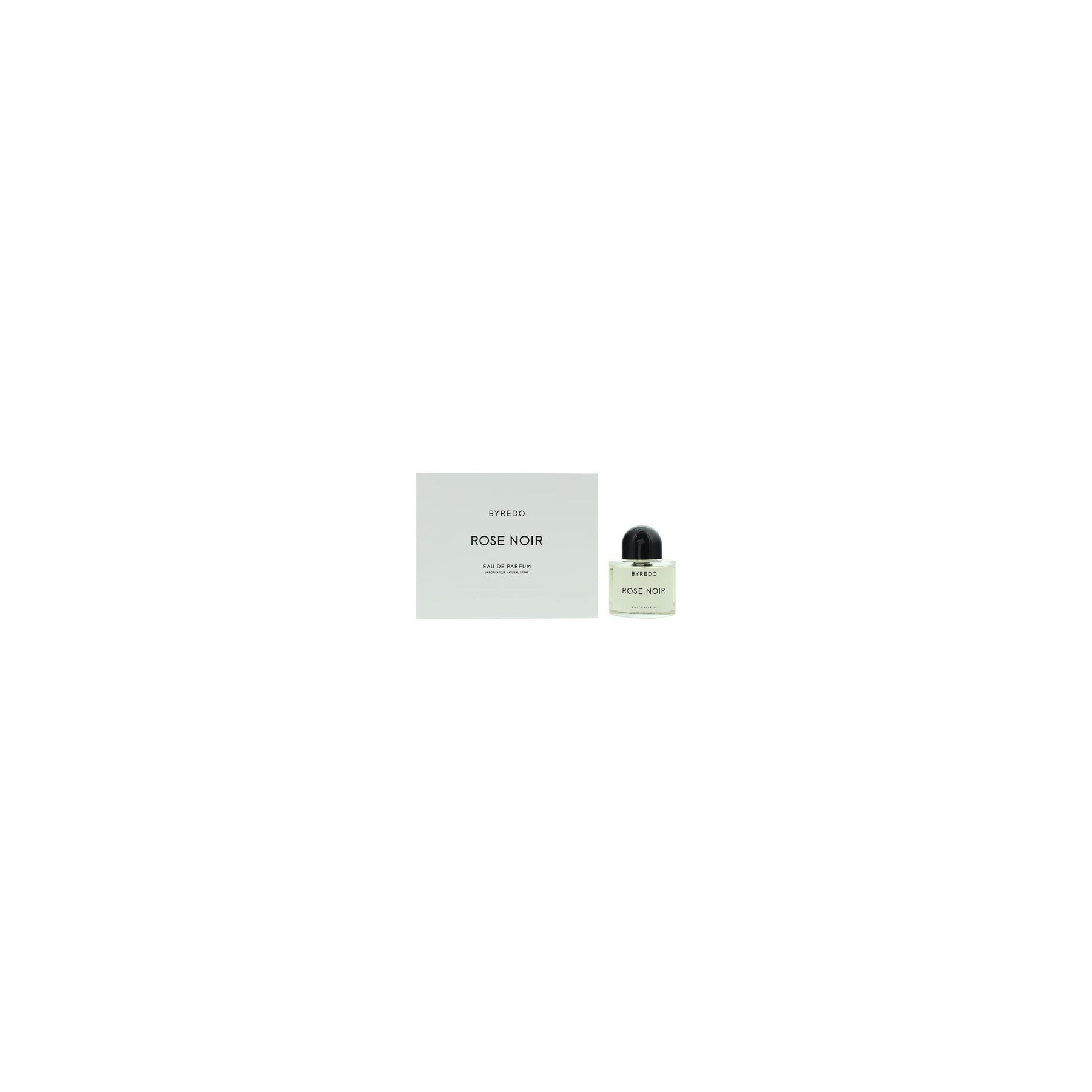 Byredo Rose Noir Eau de Parfum 50ml