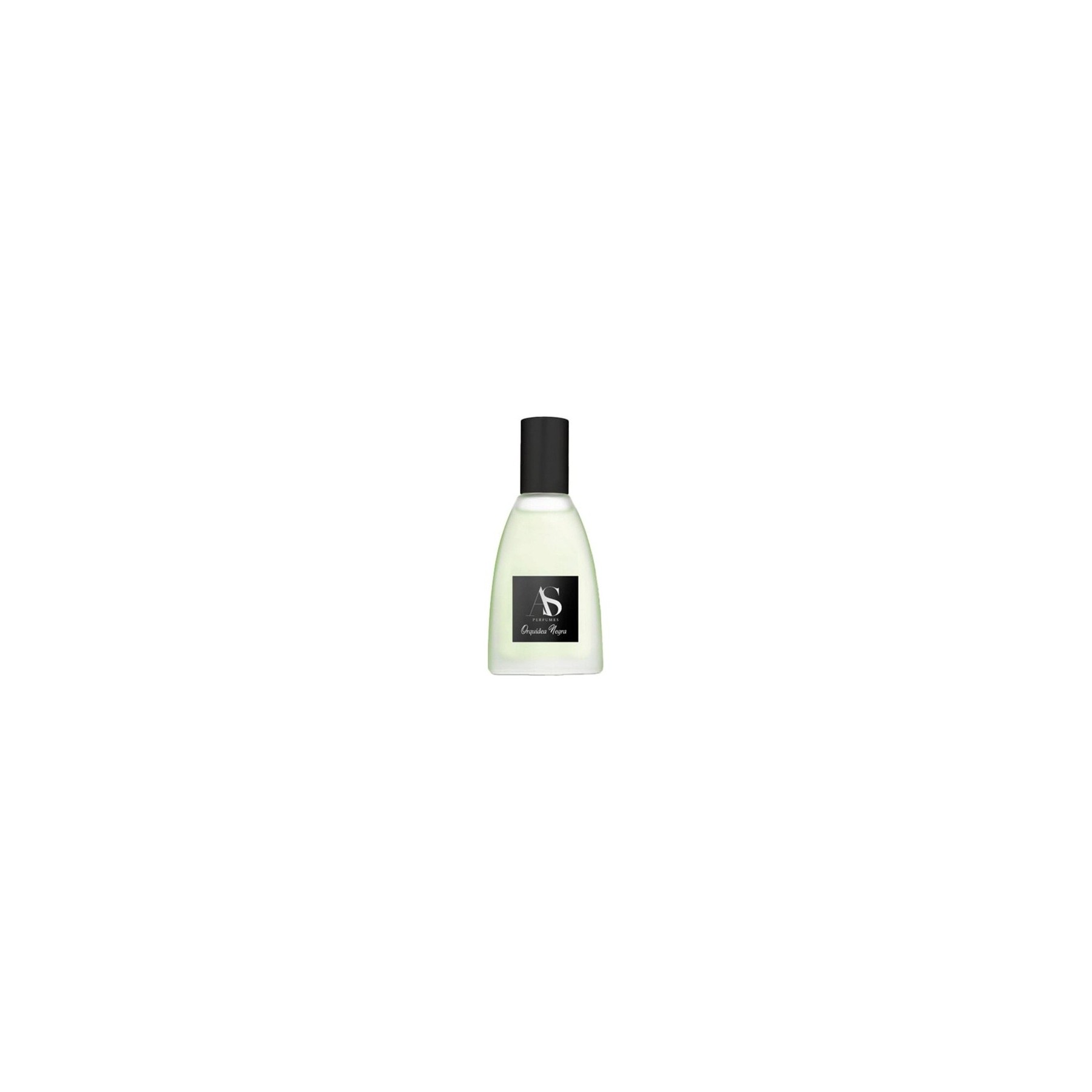 Instituto Espanol Aire de Sevilla Black Orchid Cologne Water 75ml