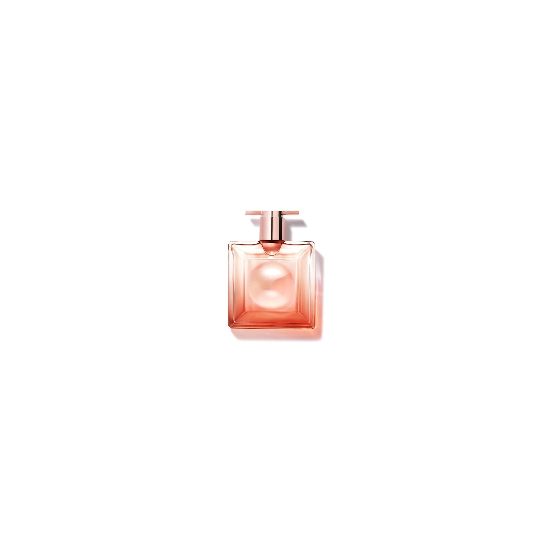Lancôme Idole Now Eau de Parfum Lancôme Idole Now Eau de Parfum