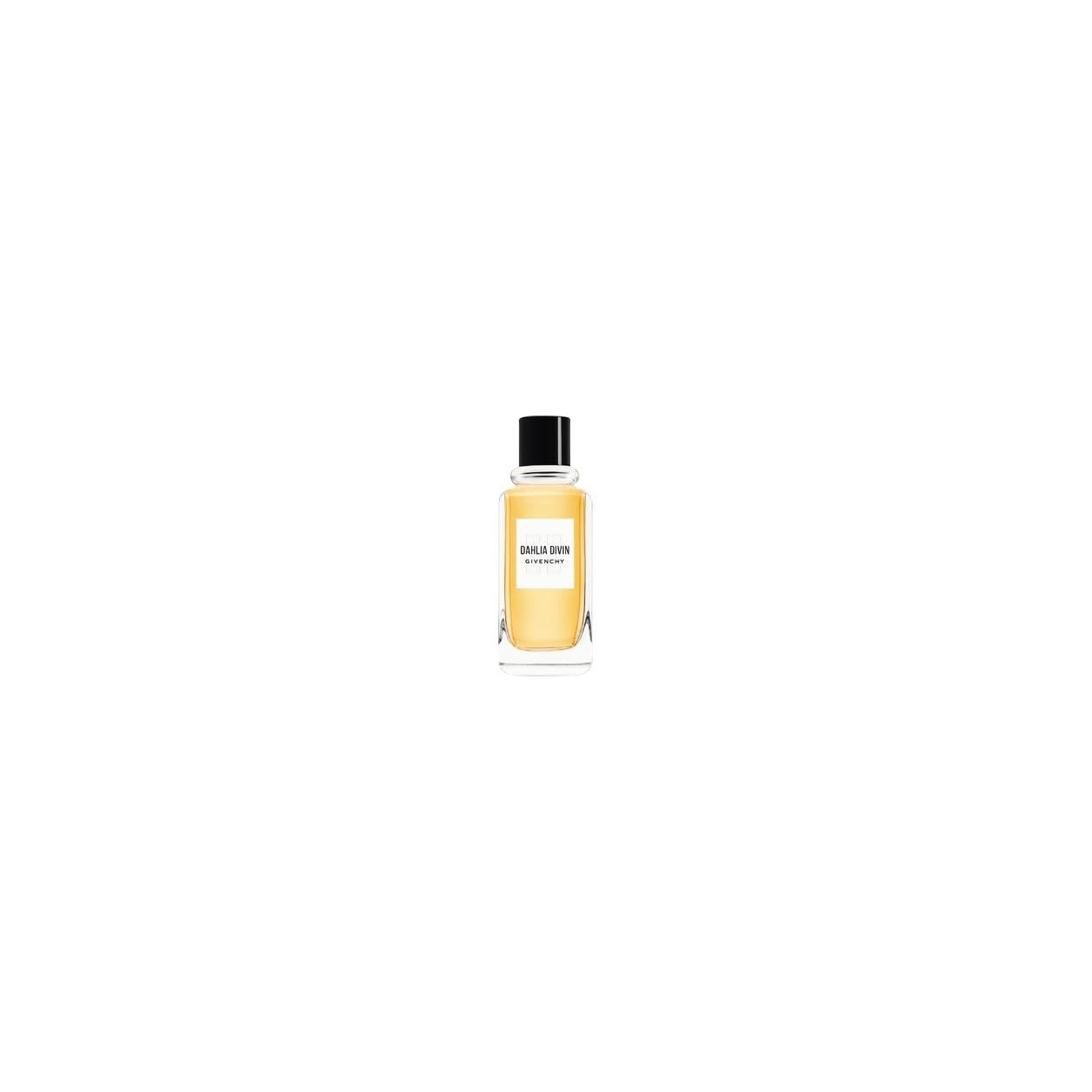 Eau de Parfum Spray 100ml Eau de Parfum Spray 100ml