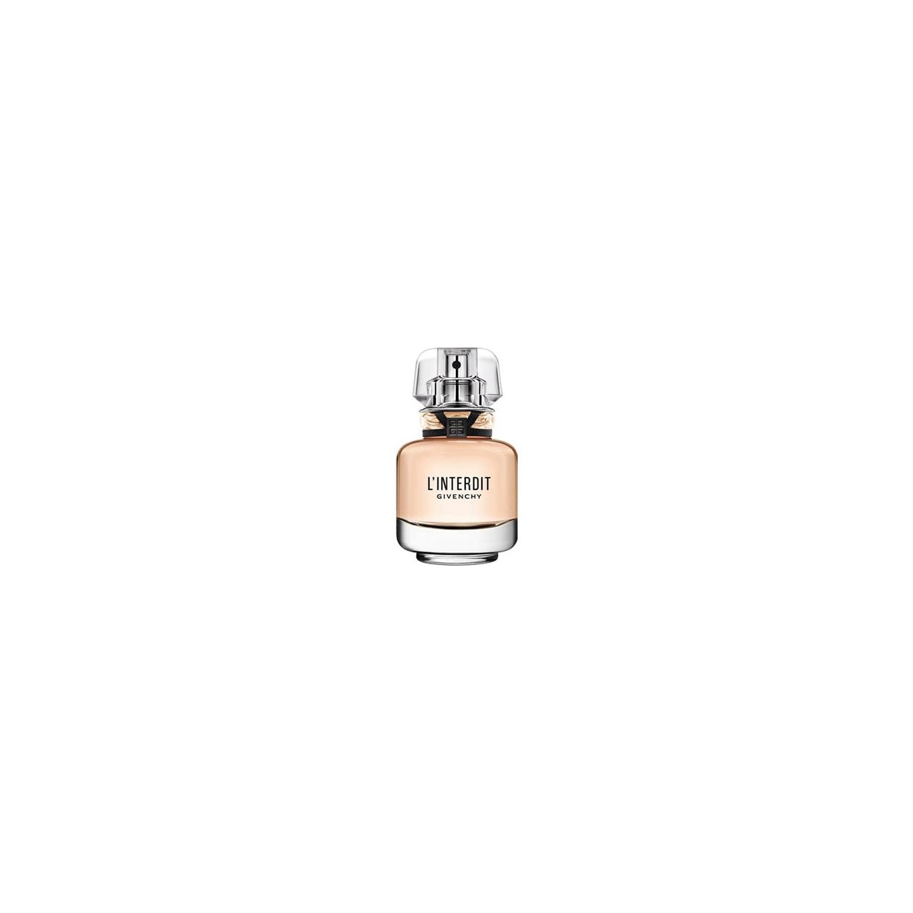 Eau de Parfum Spray 125ml Eau de Parfum Spray 125ml