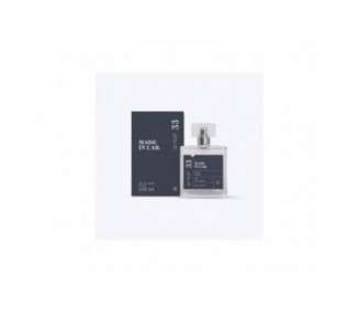 Made in Lab 33 Perfume for Men EDP 100ml