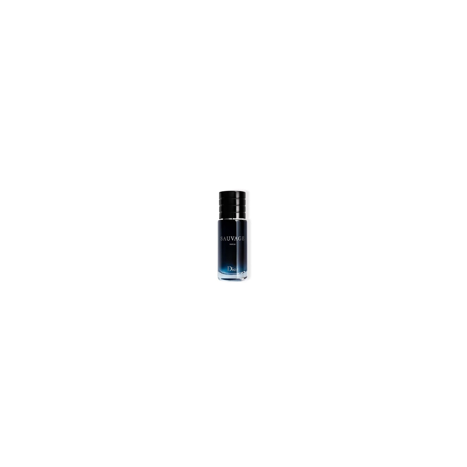 Dior Sauvage By Christian Perfume 1 oz 30 ml Spray For Men