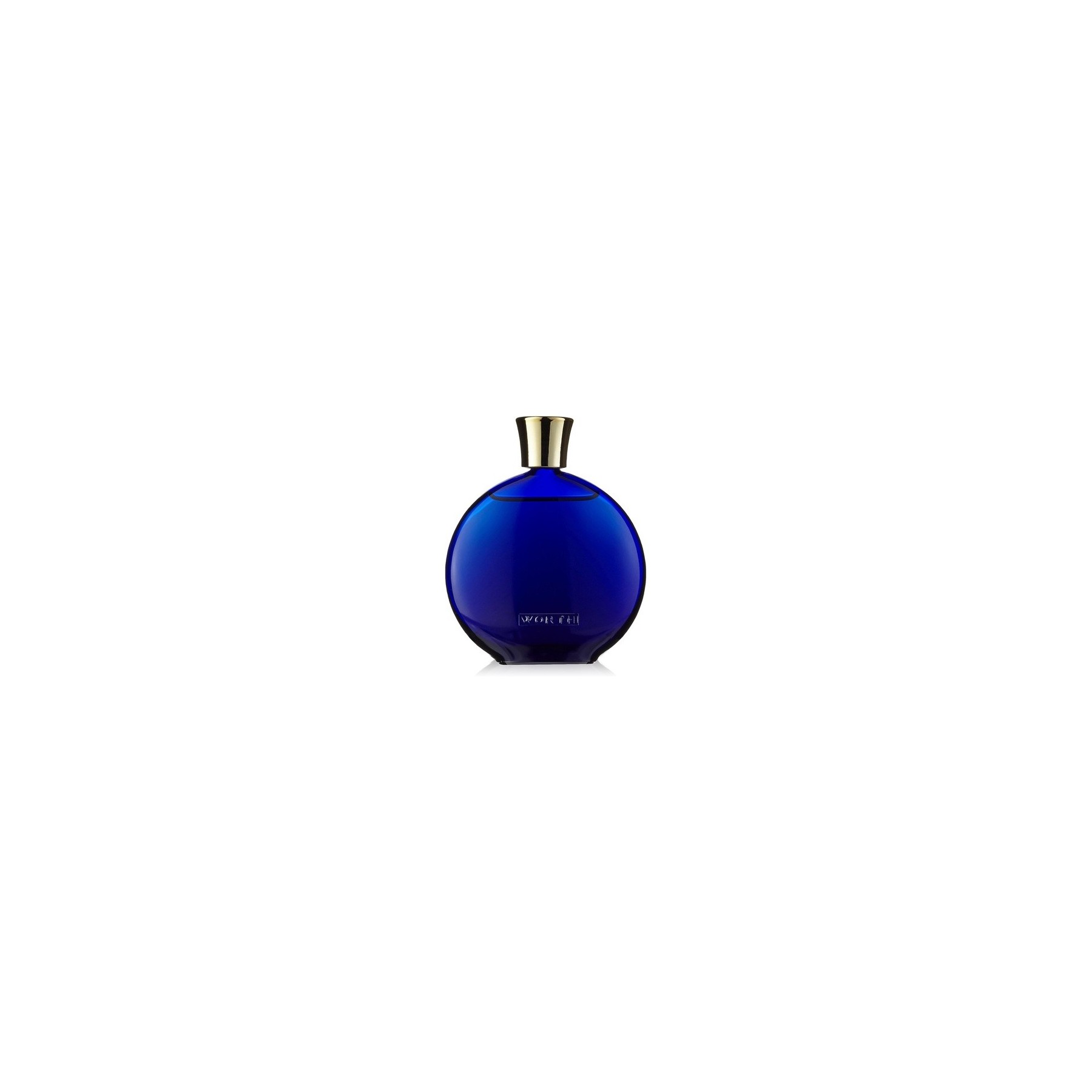 Worth Je Reviens Perfume 30ml Worth Je Reviens Perfume 30ml