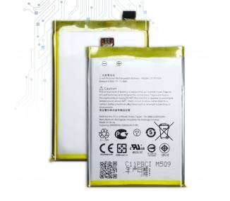 Battery For Asus Zenfone 2 , Part Number: C11P1424