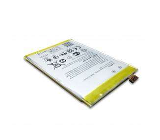 Battery For Asus Zenfone 2 , Part Number: C11P1424