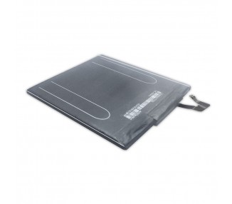 Bateria Para Xiaomi Redmi Pro, Mpn Original: Bm4A