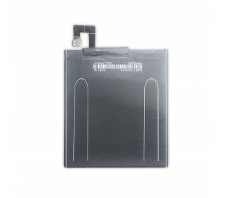 Battery For Xiaomi Redmi Pro , Part Number: BM4A