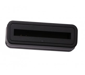 Cargador de bateria Externo para Movil Samsung Galaxy S4