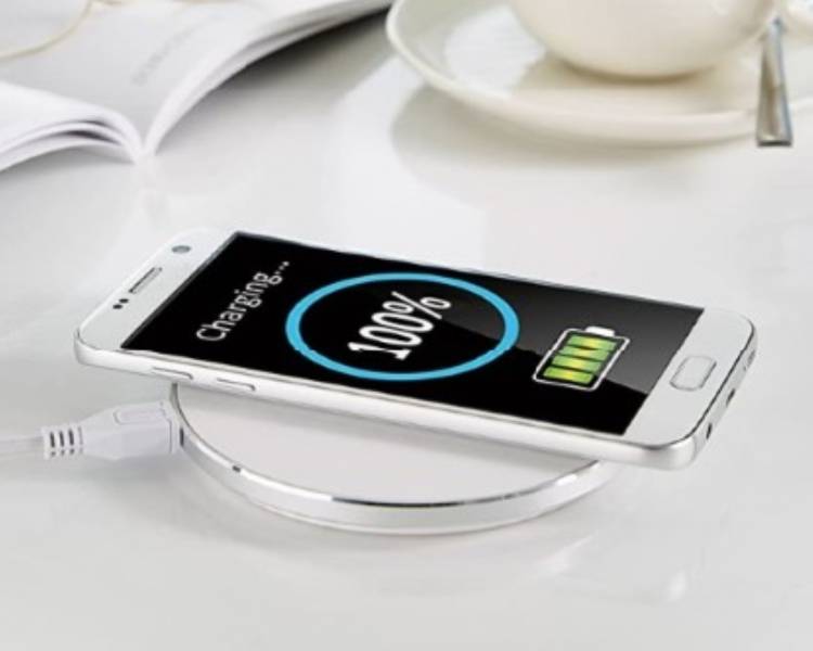 Cargador de Carga Rapida para Samsung Galaxy S8 S9 S10 S20 Note 10 20 Plus Ultra