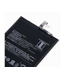 Battery For Xiaomi Mi Max 3 , Part Number: BM51
