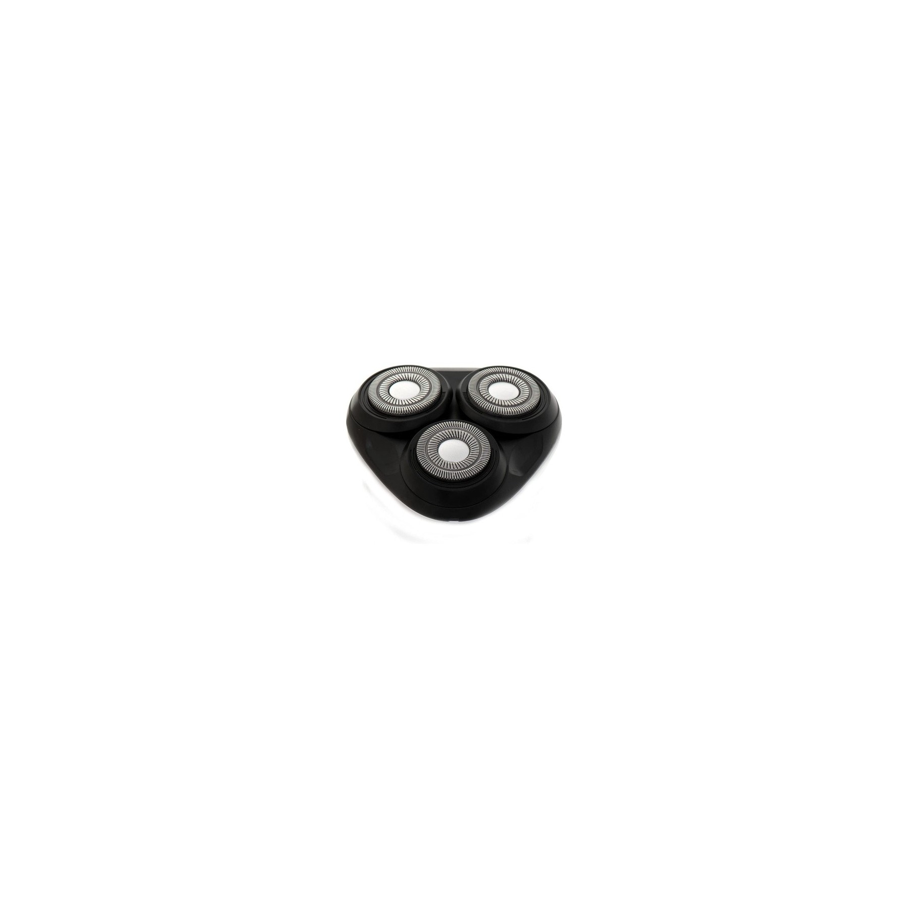 ADLER AD 2928.1 Head for AD 2928