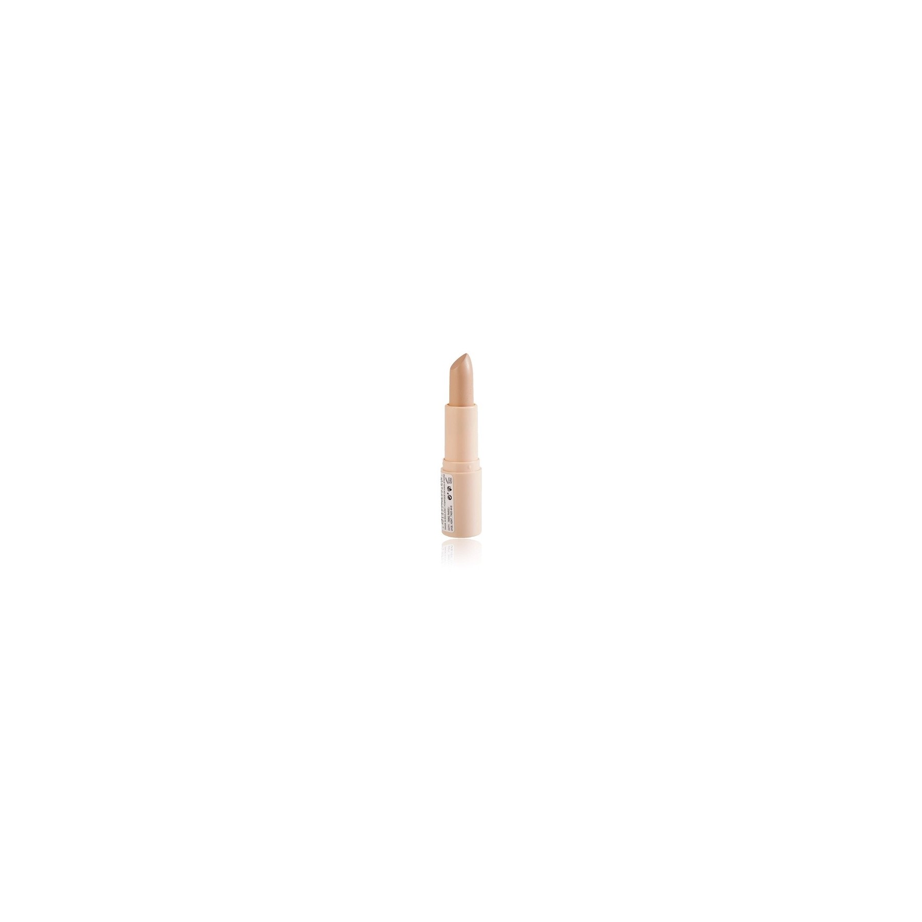 Max Factor Coverstick Concealer 001 4.5g