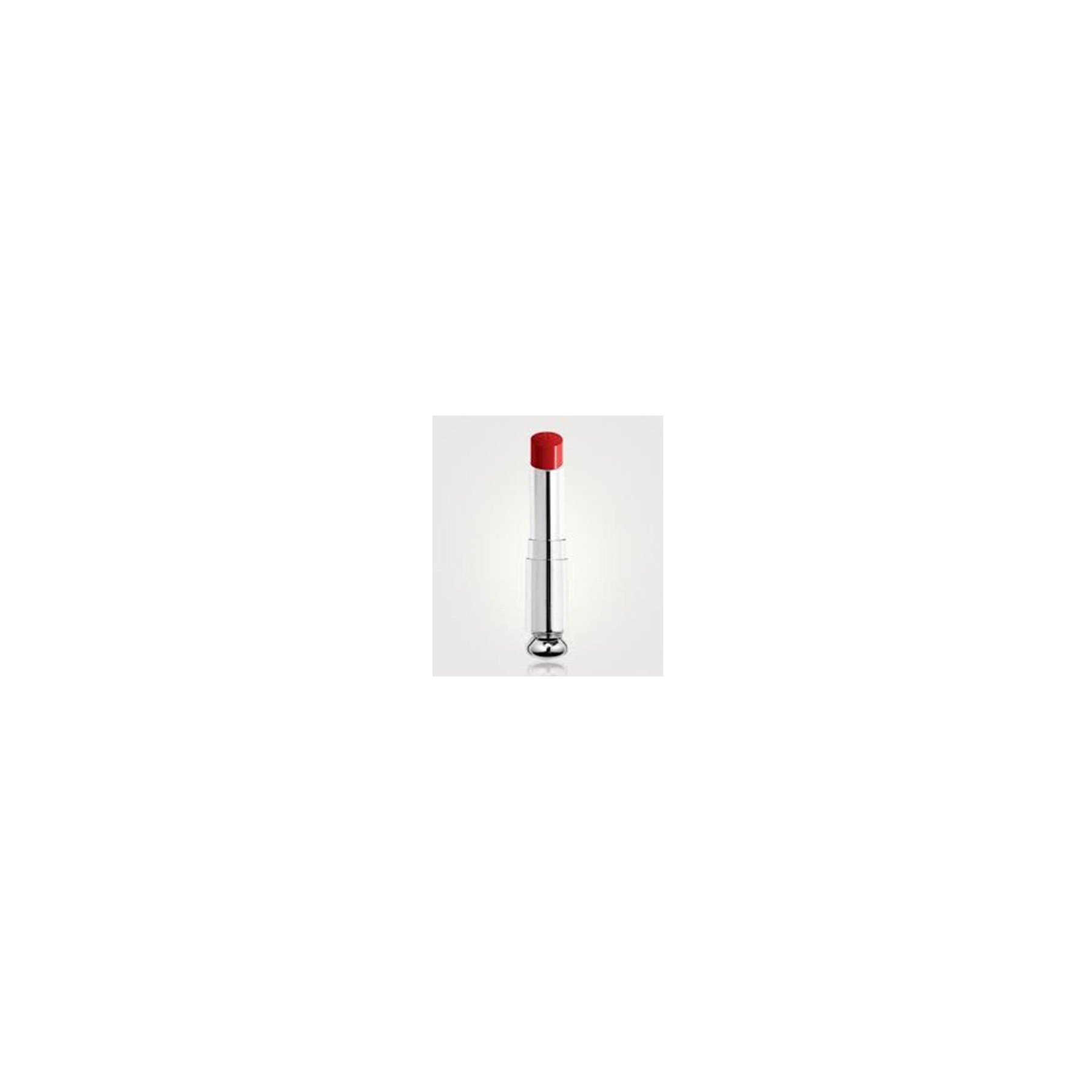 Dior Addict Lipstick Refill 841 Caro 3.2g