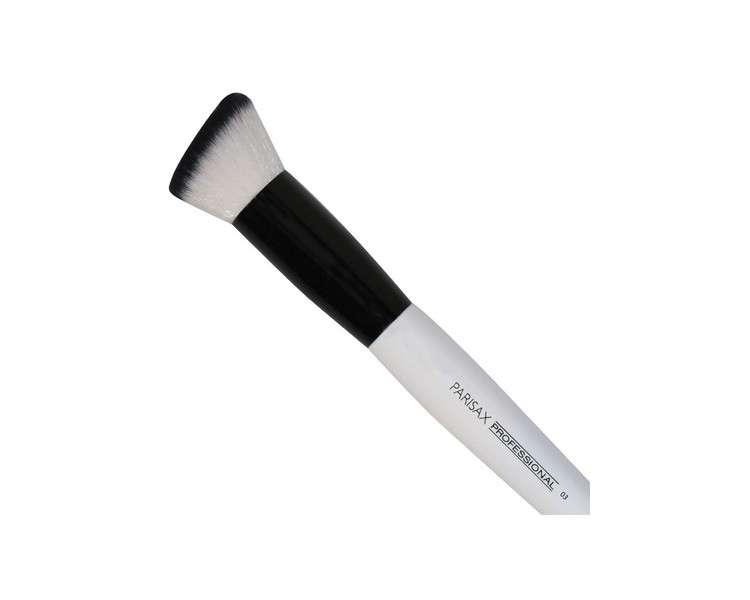 Parisax Pro Nylon Special Makeup Brush