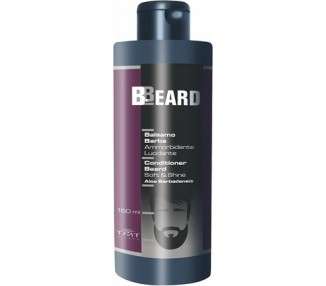 Bbeard Ammorbidenarite Beard Balm 150g