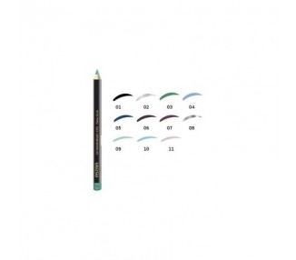 Extraordinary Eyes Eyepencil Kajalstifte 11 Lilac Pearl