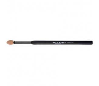 Acca Kappa Black Line 190 N Make-up Brush
