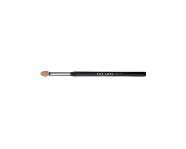 Acca Kappa Black Line 190 N Make-up Brush