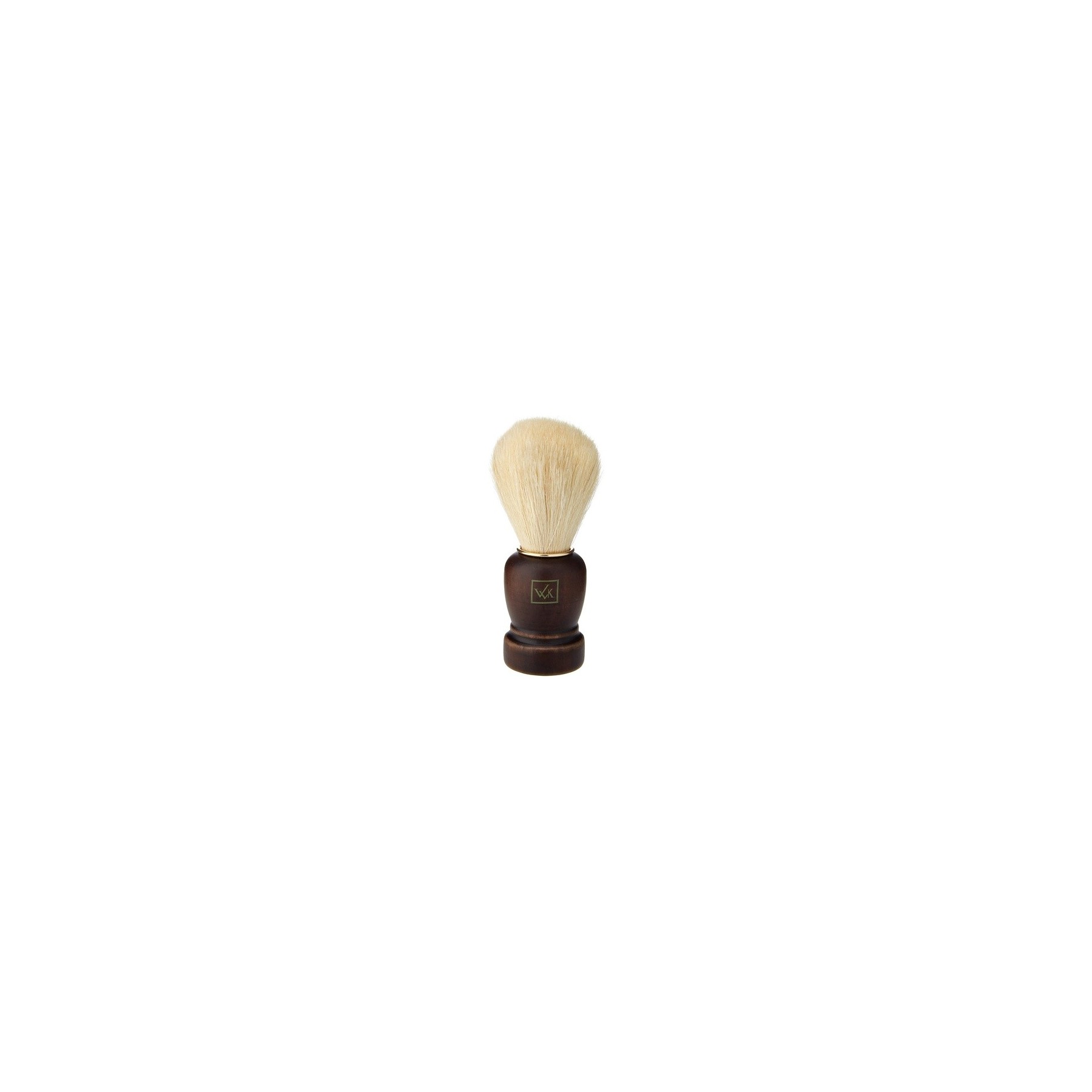 Walkiria WK Shaving Brush 100g