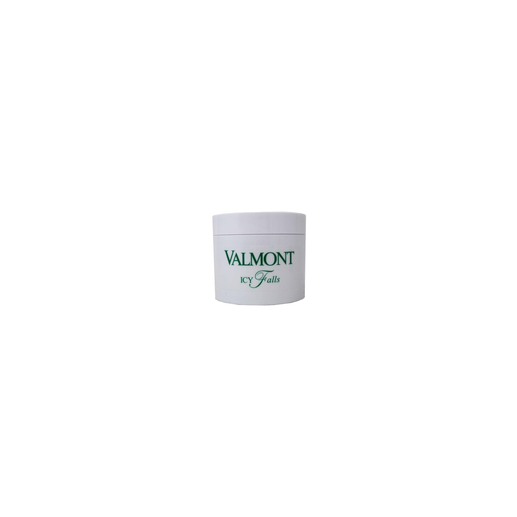 Valmont Icy Falls 7 Ounce