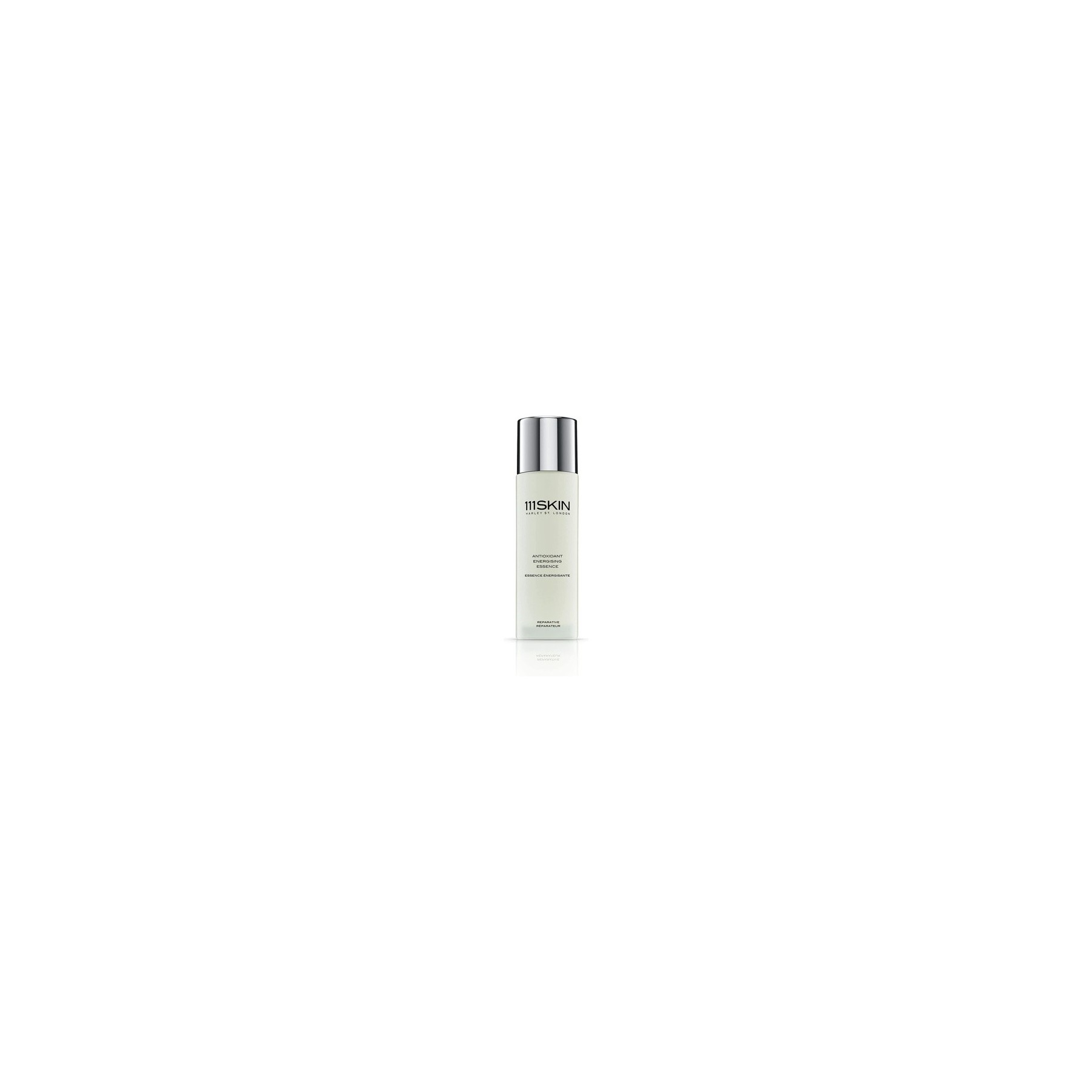 111SKIN Antioxidant Energising Essence