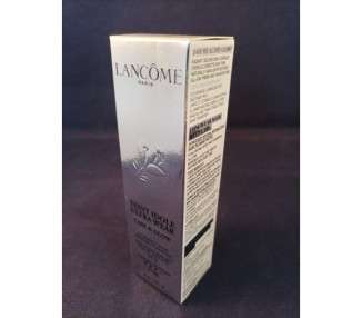 LANCOME Teint Idole Ultra Wear 24h Foundation Shade 115c 30ml - New