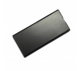 Bateria Interna Para Nokia Lumia 820 825 701, Mpn Original: Bp-5T