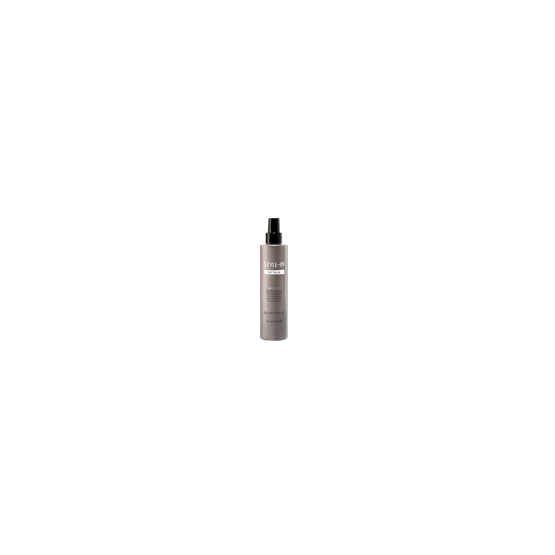 Inebrya Salt Spray 200ml