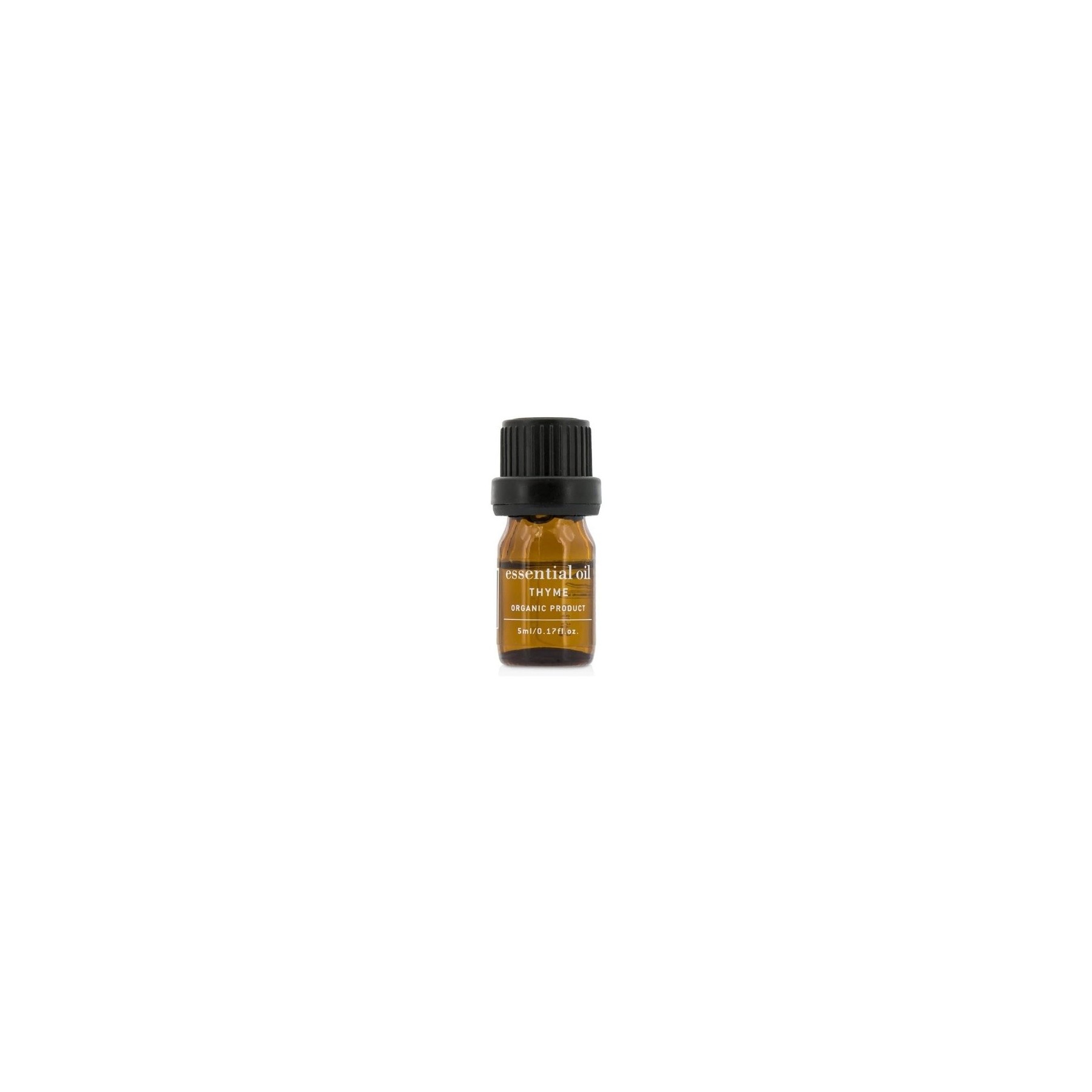 Apivita Thyme Essential Oil 5ml