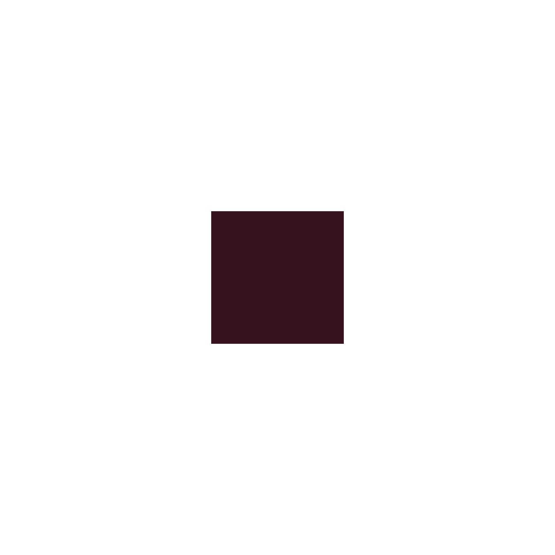 MAC Lustre Lipstick Succumb to Plum 3g