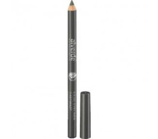 Alverde Naturkosmetik Anthracite Kajal Eyeliner 11 1.1g
